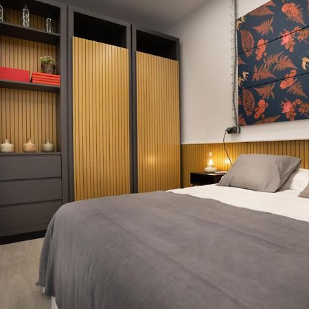 Riquina Celanova Ngoại thất bức ảnh