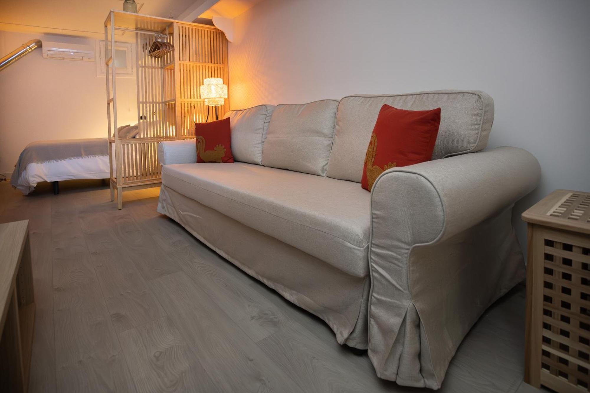 Riquina Celanova Ngoại thất bức ảnh