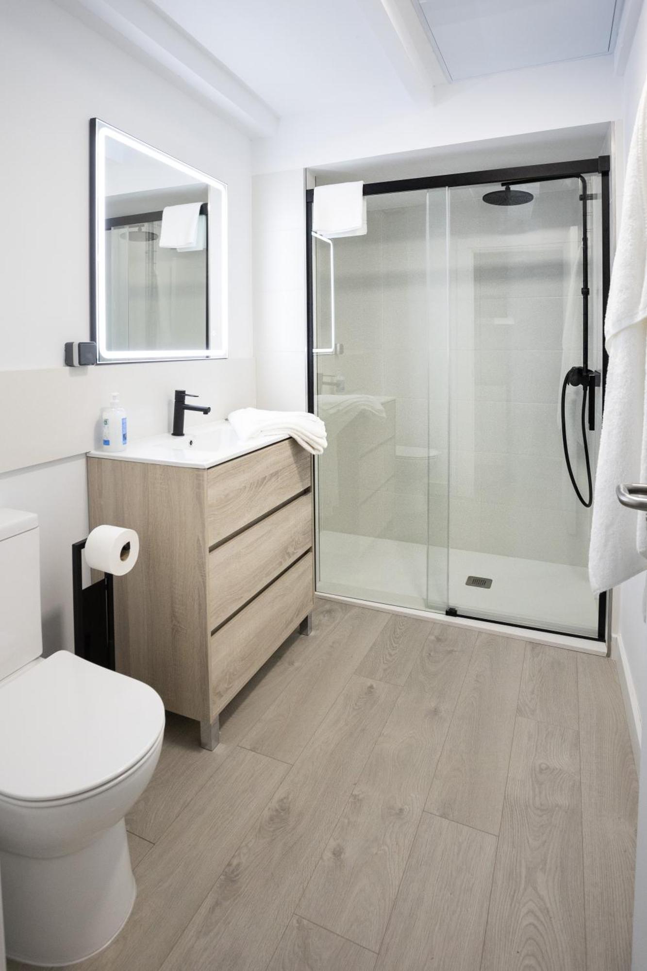 Riquina Celanova Ngoại thất bức ảnh