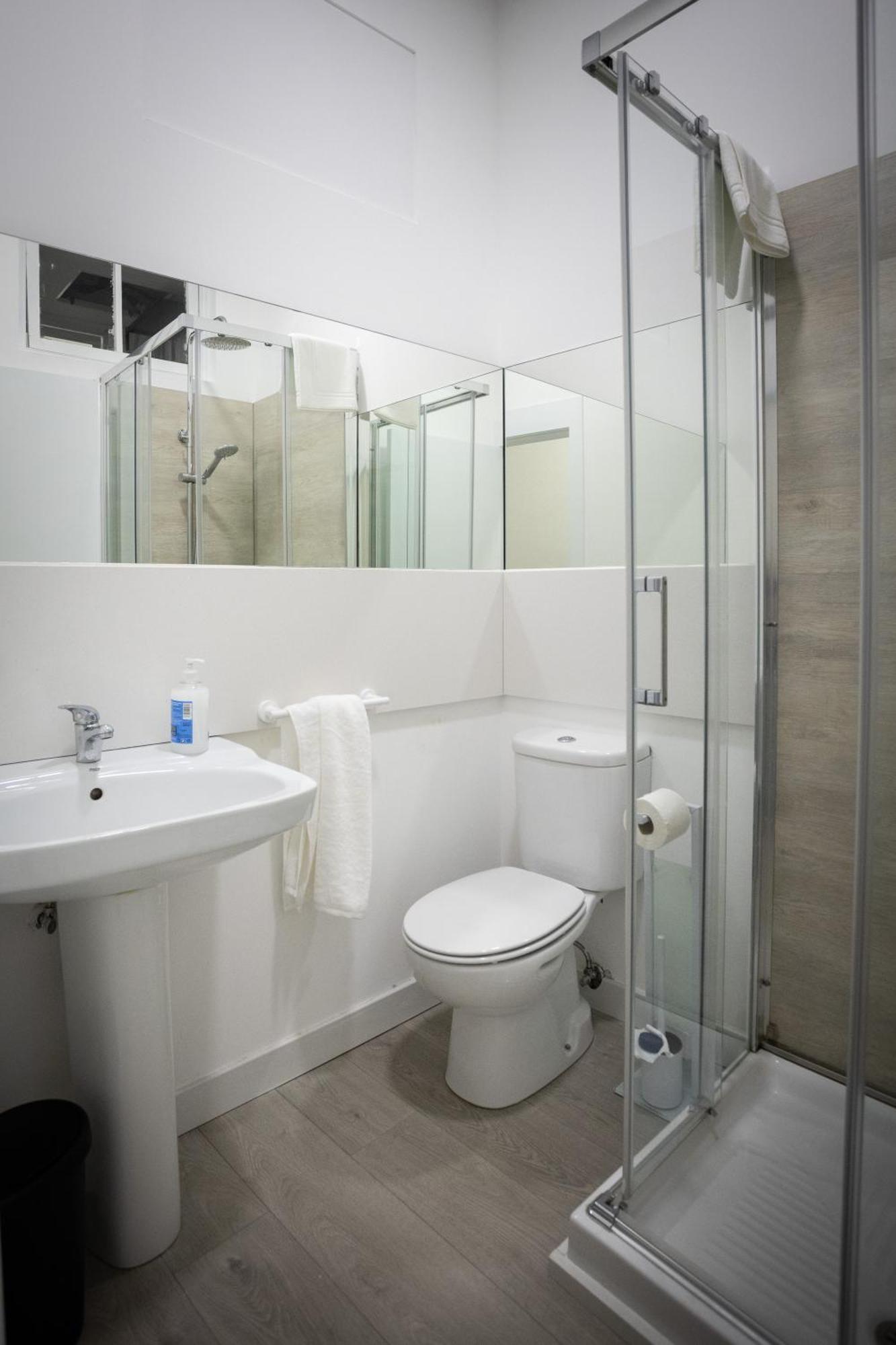 Riquina Celanova Ngoại thất bức ảnh